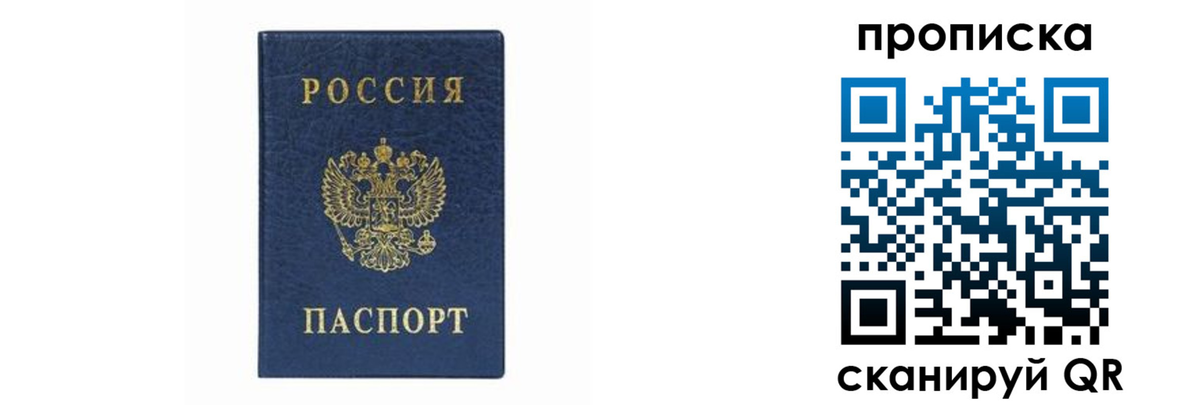временная регистрация поиск в Сунже